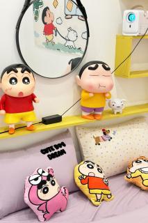 Shinroom - Lovers Homestay - 6