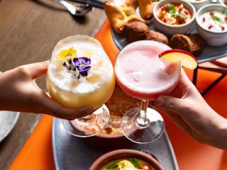 Novotel Melbourne Glen Waverley - 6