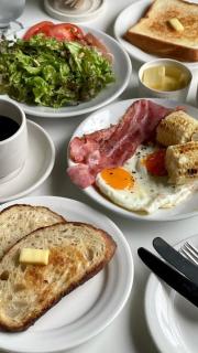 Aphrodite Hotel 19 - 2