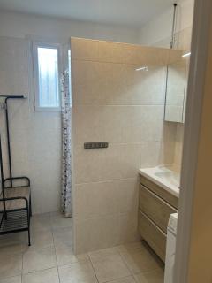 L Albéra - Elégance et douceur - 1