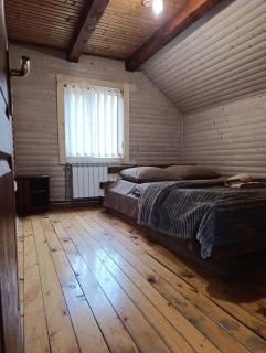 Котедж Арніка - 8