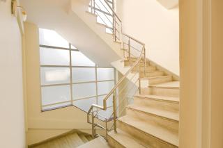 FabHotel Dev Palace I - 4