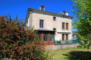 Chambre Coton, Au Fil du Temps - 7