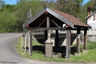 Chambre Coton, Au Fil du Temps - 4