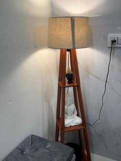 Cozy nest - Zirakpur - 8