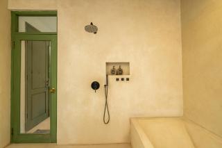 Veronica Villa by Betterplace - 3