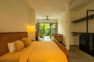 Veronica Villa by Betterplace - 5