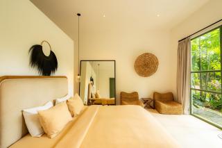 Veronica Villa by Betterplace - 7