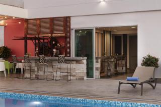 Hampton by Hilton Cartagena - 6