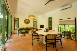 Veronica Villa by Betterplace - 9