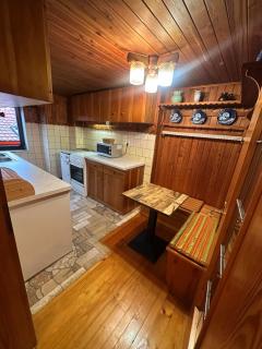 Ferienwohnung Marie - 8