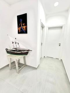 3 Bedroom Mombasa Nyali - 6