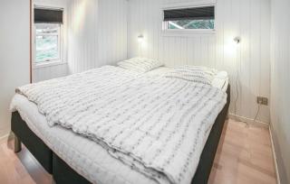 Stunning Home In Vejers Strand With Wifi - 6