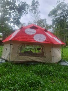 Koh kood Good Time by Jasmine - 8