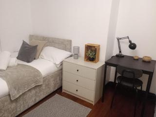 Little Venice Three Bedroom Apartment by PrimeCityHosts - Londra - 1