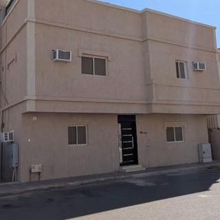 Bright Star Hotel - 7