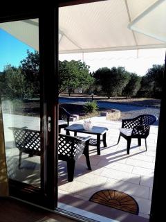 La Casetta Holiday Home - 3