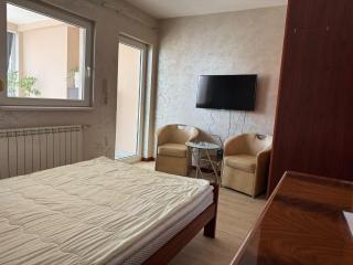 Apartmani Libero 2 - 6