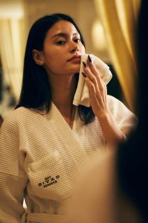 The Davis Bangkok - 2