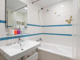 西門大飯店 Ximen Hotel - 7