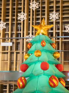 JW Marriott Hotel Shenzhen - 6