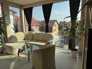 Apartmani Libero 2 - 5