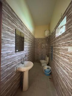 Saanjh Farms - Gurgaon - 8