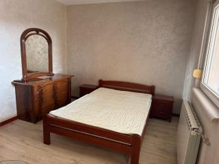 Apartmani Libero 2 - 4