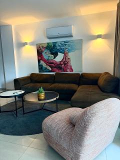 Blue Edge Makenzy - 8