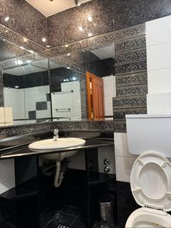 Apartmani Libero 2 - 3