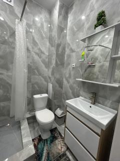 ЖК Бавария - 8