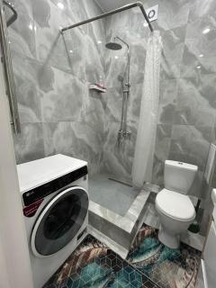 ЖК Бавария - 7