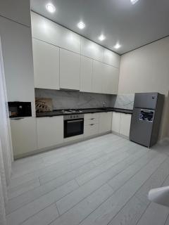 ЖК Бавария - 6