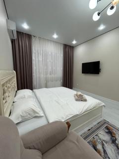 ЖК Бавария - 5