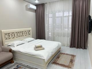 ЖК Бавария - 4