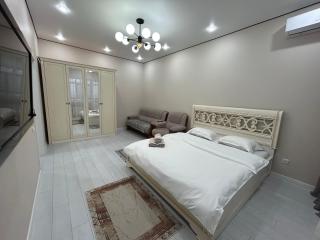 ЖК Бавария - 1