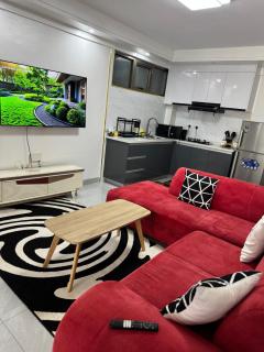 Goldpark -Cherry - 7