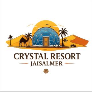 Crystal Resort - 9