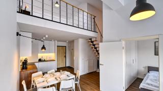 IzerSKI Resort, Sun&Snow - 9