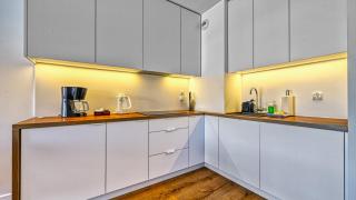 IzerSKI Resort, Sun&Snow - 5