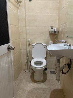 Yên Art Homestay - 6