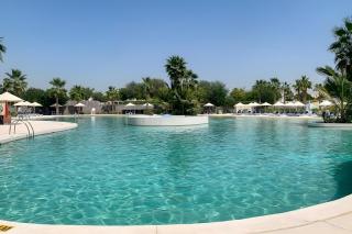 Gorgeous 3BR Townhouse with Private Garden - 7