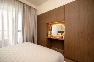Seraya Residences 10 & 45 at Downtown Views 2 - 6