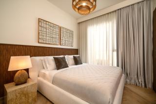 Seraya Residences 10 & 45 at Downtown Views 2 - 4