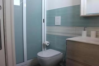 Campeggio Playa Colorada - Gaeta - 5