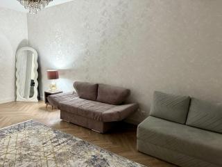 Astana Arena Barys VIP Apartment 17th Floor - 3