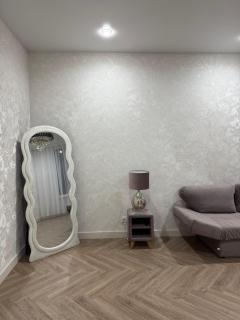 Astana Arena Barys VIP Apartment 17th Floor - 4