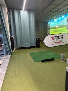 Goldpark -Cherry - 4