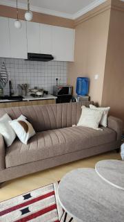 Serene Modern Studio - 0