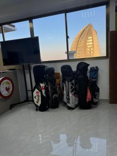 Goldpark -Cherry - 3